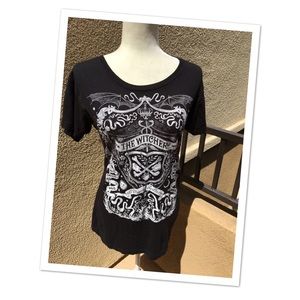 🇺🇸 Veterans Day Sale! Witch shirt